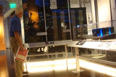 2011-08-04_at_12-20-10