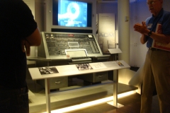 2011-08-04_at_12-24-03