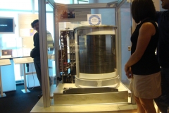 2011-08-04_at_12-33-51