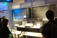 2011-08-04_at_12-42-29