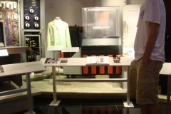 2011-08-04_at_12-43-05