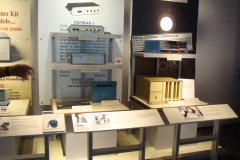 2011-08-04_at_12-44-47