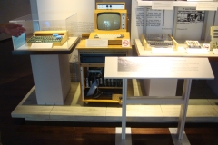 2011-08-04_at_12-45-47