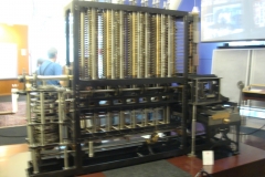 2011-08-04_at_13-10-15