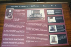 2011-08-04_at_13-11-03