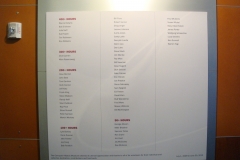 2011-08-04_at_13-11-20