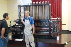 2011-08-04_at_13-11-39