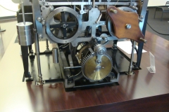 2011-08-04_at_13-13-14