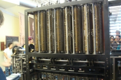 2011-08-04_at_13-43-16