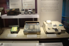 2011-08-04_at_14-03-39