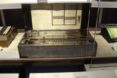 2011-08-04_at_14-03-53