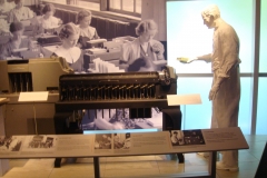 2011-08-04_at_14-09-03