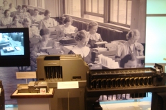 2011-08-04_at_14-09-14