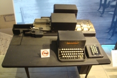 2011-08-04_at_14-10-57