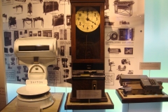 2011-08-04_at_14-12-56