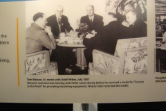 2011-08-04_at_14-13-46