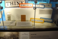 2011-08-04_at_14-14-32