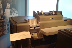 2011-08-04_at_14-17-11