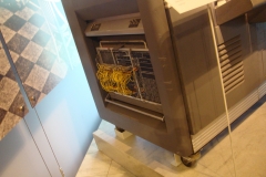 2011-08-04_at_14-17-19