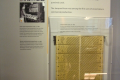 2011-08-04_at_14-20-41