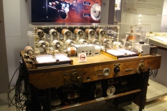 2011-08-04_at_14-23-41