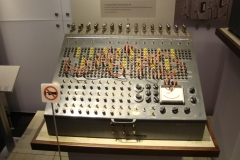 2011-08-04_at_14-26-09