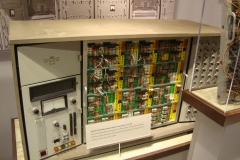 2011-08-04_at_14-27-05