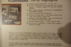 2011-08-04_at_14-27-21