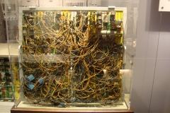 2011-08-04_at_14-27-35