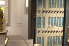 2011-08-04_at_14-30-05