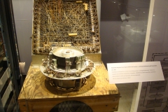 2011-08-04_at_14-30-26