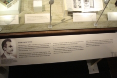 2011-08-04_at_14-32-22