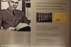 2011-08-04_at_14-40-17