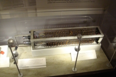 2011-08-04_at_14-40-30