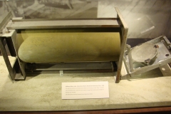 2011-08-04_at_14-44-20