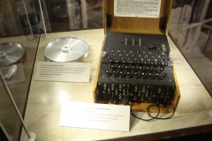 2011-08-04_at_14-45-01