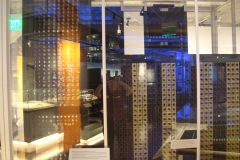 2011-08-04_at_14-46-24