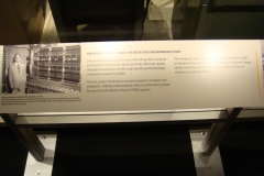 2011-08-04_at_14-49-54