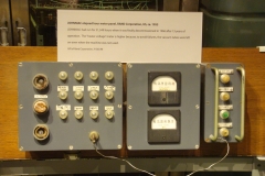 2011-08-04_at_14-50-44