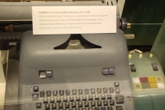 2011-08-04_at_14-50-55