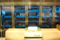 2011-08-04_at_14-51-38