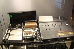 2011-08-04_at_14-58-50