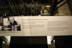 2011-08-04_at_14-59-15