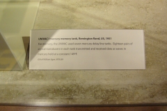 2011-08-04_at_15-00-55