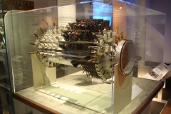 2011-08-04_at_15-01-08