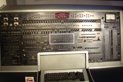 2011-08-04_at_15-01-34