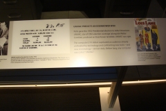 2011-08-04_at_15-02-31