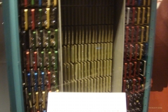 2011-08-04_at_15-12-39