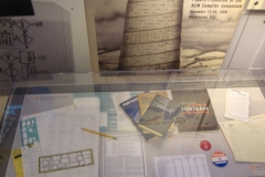 2011-08-04_at_15-13-58