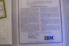 2011-08-04_at_15-14-25